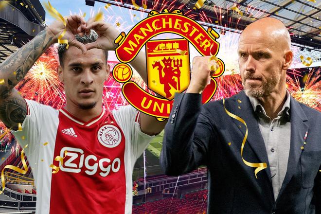 种不屈不挠 种不屈不挠